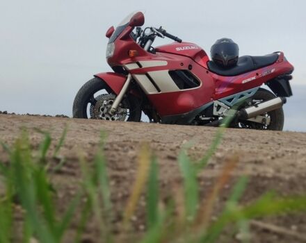 Сузуки Другая, объемом двигателя 0.75 л и пробегом 0 тыс. км за 1500 $, фото 6 на Automoto.ua