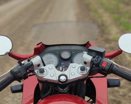 Сузуки Другая, объемом двигателя 0.75 л и пробегом 0 тыс. км за 1500 $, фото 3 на Automoto.ua