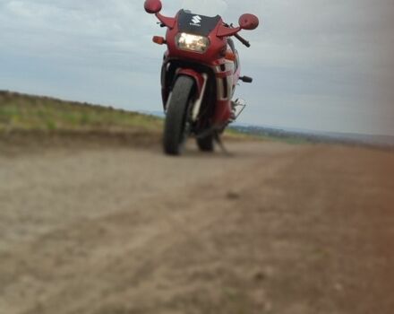 Сузуки Другая, объемом двигателя 0.75 л и пробегом 0 тыс. км за 1500 $, фото 4 на Automoto.ua