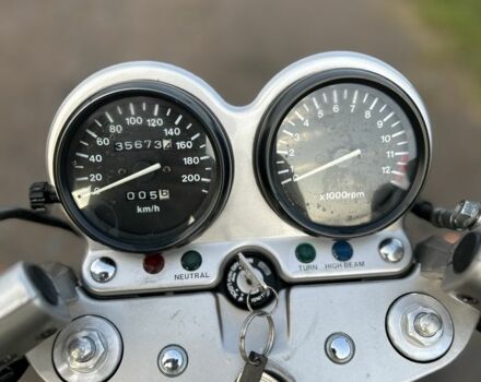 Сузукі Інша, об'ємом двигуна 0.5 л та пробігом 0 тис. км за 1750 $, фото 3 на Automoto.ua