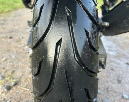 Сузукі Інша, об'ємом двигуна 0.5 л та пробігом 0 тис. км за 1750 $, фото 10 на Automoto.ua