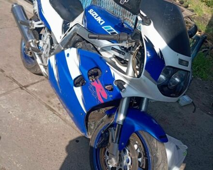 Сузуки Другая, объемом двигателя 1.1 л и пробегом 0 тыс. км за 1150 $, фото 4 на Automoto.ua