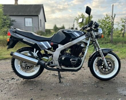 Сузукі Інша, об'ємом двигуна 0.5 л та пробігом 0 тис. км за 1750 $, фото 1 на Automoto.ua