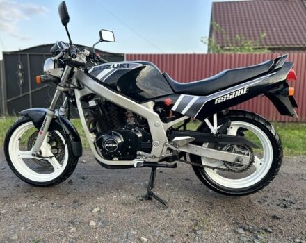 Сузукі Інша, об'ємом двигуна 0.5 л та пробігом 0 тис. км за 1750 $, фото 2 на Automoto.ua