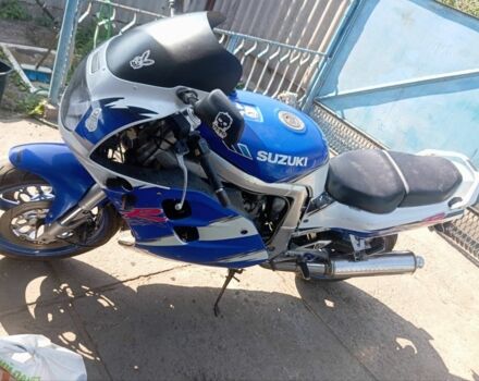 Сузуки Другая, объемом двигателя 1.1 л и пробегом 0 тыс. км за 1150 $, фото 5 на Automoto.ua