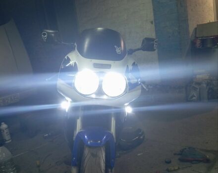 Сузуки Другая, объемом двигателя 1.1 л и пробегом 0 тыс. км за 1150 $, фото 6 на Automoto.ua