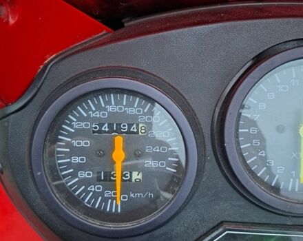 Сузуки Другая, объемом двигателя 0.6 л и пробегом 0 тыс. км за 2800 $, фото 4 на Automoto.ua