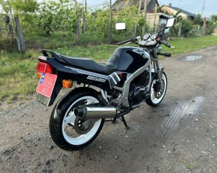 Сузукі Інша, об'ємом двигуна 0.5 л та пробігом 0 тис. км за 1750 $, фото 11 на Automoto.ua