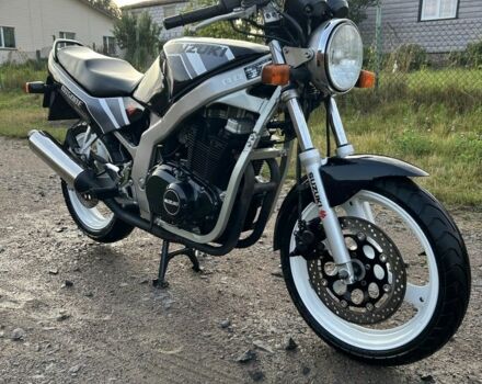 Сузукі Інша, об'ємом двигуна 0.5 л та пробігом 0 тис. км за 1750 $, фото 4 на Automoto.ua