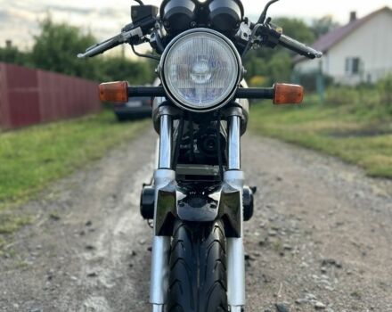 Сузукі Інша, об'ємом двигуна 0.5 л та пробігом 0 тис. км за 1750 $, фото 8 на Automoto.ua