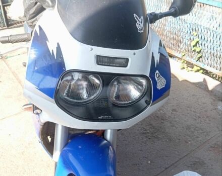 Сузуки Другая, объемом двигателя 1.1 л и пробегом 0 тыс. км за 1150 $, фото 1 на Automoto.ua