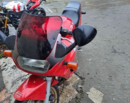 Сузуки Другая, объемом двигателя 0.6 л и пробегом 0 тыс. км за 2800 $, фото 2 на Automoto.ua