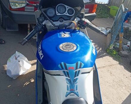 Сузуки Другая, объемом двигателя 1.1 л и пробегом 0 тыс. км за 1150 $, фото 3 на Automoto.ua