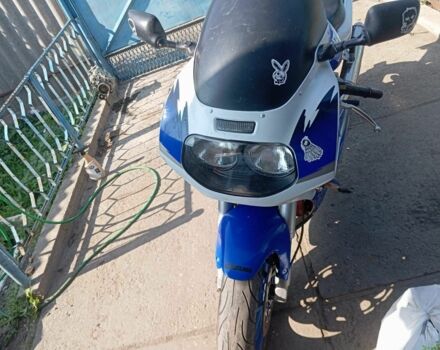 Сузуки Другая, объемом двигателя 1.1 л и пробегом 0 тыс. км за 1150 $, фото 2 на Automoto.ua