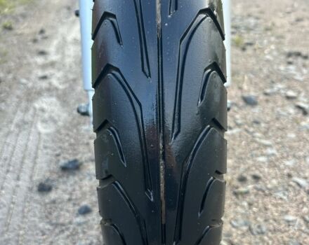 Сузукі Інша, об'ємом двигуна 0.5 л та пробігом 0 тис. км за 1750 $, фото 9 на Automoto.ua