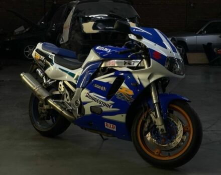 Сузуки Другая, объемом двигателя 0.75 л и пробегом 0 тыс. км за 2700 $, фото 1 на Automoto.ua