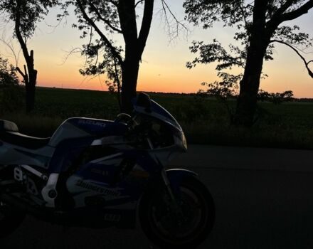 Сузуки Другая, объемом двигателя 0.75 л и пробегом 0 тыс. км за 2700 $, фото 3 на Automoto.ua