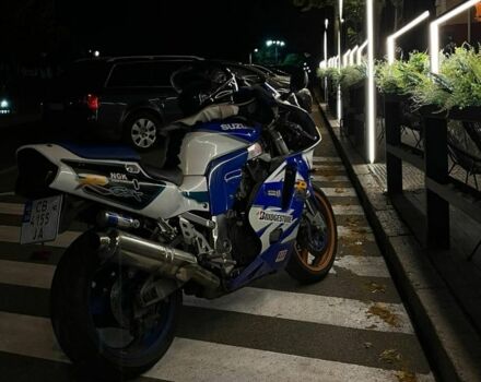 Сузуки Другая, объемом двигателя 0.75 л и пробегом 0 тыс. км за 2700 $, фото 2 на Automoto.ua