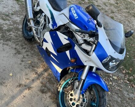 Сузуки Другая, объемом двигателя 0.75 л и пробегом 0 тыс. км за 1900 $, фото 1 на Automoto.ua