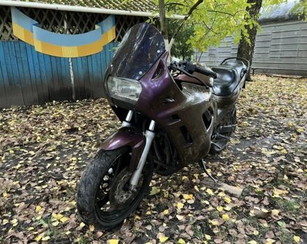 Сузуки Другая, объемом двигателя 0.6 л и пробегом 0 тыс. км за 1000 $, фото 1 на Automoto.ua