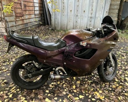 Сузуки Другая, объемом двигателя 0.6 л и пробегом 0 тыс. км за 1000 $, фото 3 на Automoto.ua