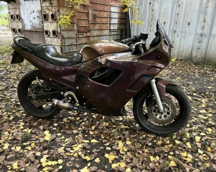 Сузуки Другая, объемом двигателя 0.6 л и пробегом 0 тыс. км за 1000 $, фото 4 на Automoto.ua