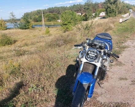 Сузуки Другая, объемом двигателя 0.75 л и пробегом 0 тыс. км за 1550 $, фото 1 на Automoto.ua