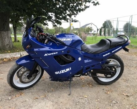 Сузукі Інша, об'ємом двигуна 0.6 л та пробігом 0 тис. км за 1500 $, фото 2 на Automoto.ua