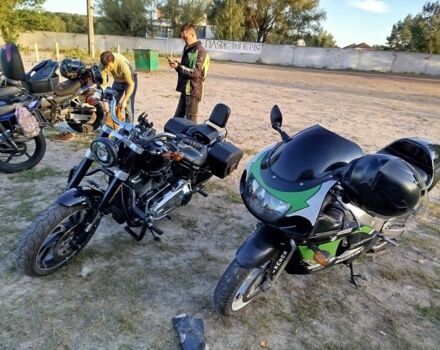 Сузукі Інша, об'ємом двигуна 0.6 л та пробігом 0 тис. км за 3899 $, фото 5 на Automoto.ua