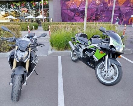 Сузукі Інша, об'ємом двигуна 0.6 л та пробігом 0 тис. км за 3899 $, фото 3 на Automoto.ua