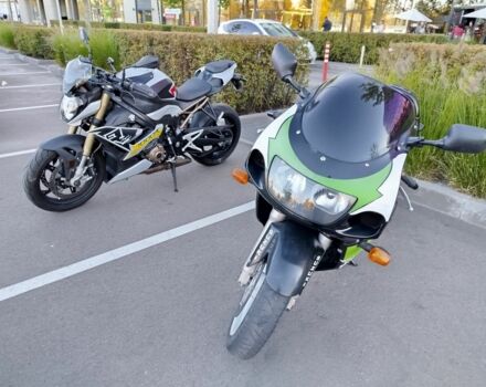 Сузукі Інша, об'ємом двигуна 0.6 л та пробігом 0 тис. км за 3899 $, фото 2 на Automoto.ua