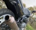 Сузукі Інша, об'ємом двигуна 0.6 л та пробігом 0 тис. км за 1901 $, фото 1 на Automoto.ua