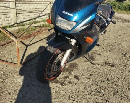 Сузуки Другая, объемом двигателя 0.95 л и пробегом 0 тыс. км за 1850 $, фото 2 на Automoto.ua