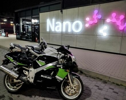 Сузукі Інша, об'ємом двигуна 0.6 л та пробігом 0 тис. км за 3899 $, фото 1 на Automoto.ua