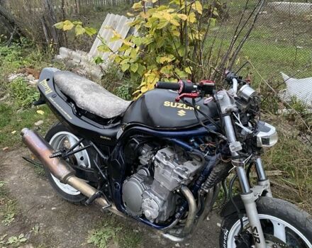 Сузукі Інша, об'ємом двигуна 0.6 л та пробігом 0 тис. км за 1901 $, фото 1 на Automoto.ua