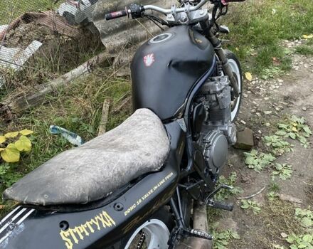 Сузукі Інша, об'ємом двигуна 0.6 л та пробігом 0 тис. км за 1901 $, фото 2 на Automoto.ua