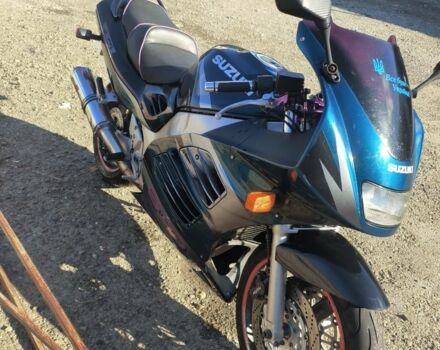 Сузуки Другая, объемом двигателя 0.95 л и пробегом 0 тыс. км за 1850 $, фото 1 на Automoto.ua