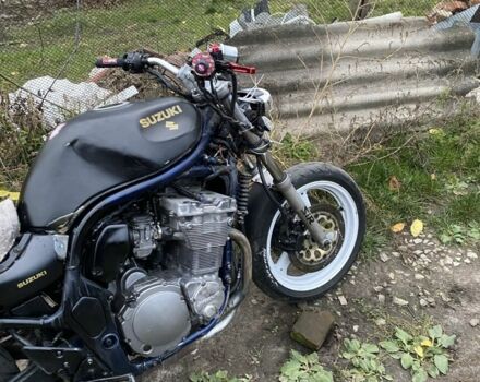 Сузукі Інша, об'ємом двигуна 0.6 л та пробігом 0 тис. км за 1901 $, фото 4 на Automoto.ua