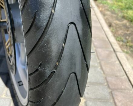 Сузуки Другая, объемом двигателя 0.6 л и пробегом 0 тыс. км за 3500 $, фото 22 на Automoto.ua