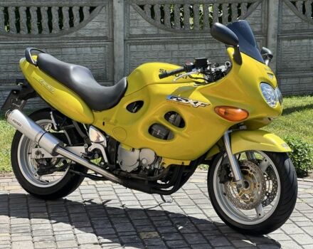 Сузуки Другая, объемом двигателя 0.6 л и пробегом 0 тыс. км за 3500 $, фото 16 на Automoto.ua