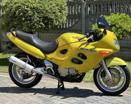 Сузуки Другая, объемом двигателя 0.6 л и пробегом 0 тыс. км за 3500 $, фото 21 на Automoto.ua