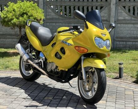 Сузуки Другая, объемом двигателя 0.6 л и пробегом 0 тыс. км за 3500 $, фото 15 на Automoto.ua