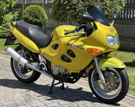 Сузуки Другая, объемом двигателя 0.6 л и пробегом 0 тыс. км за 3500 $, фото 19 на Automoto.ua