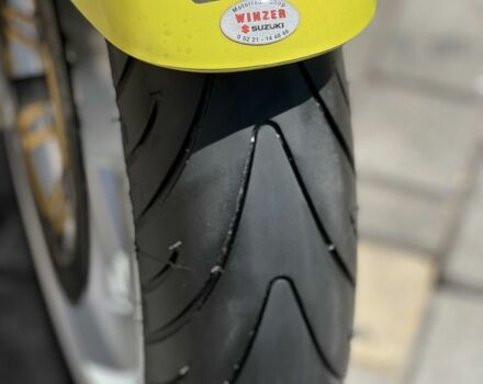 Сузуки Другая, объемом двигателя 0.6 л и пробегом 0 тыс. км за 3500 $, фото 14 на Automoto.ua