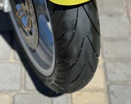 Сузуки Другая, объемом двигателя 0.6 л и пробегом 0 тыс. км за 3500 $, фото 11 на Automoto.ua