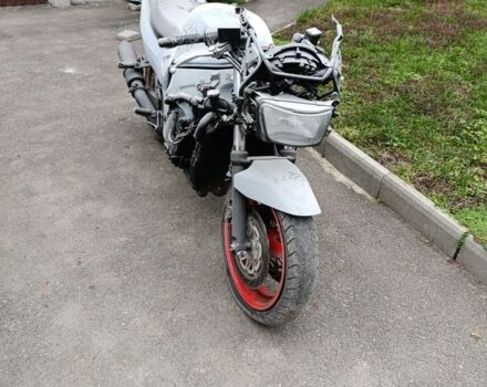 Сузуки Другая, объемом двигателя 0.94 л и пробегом 0 тыс. км за 800 $, фото 3 на Automoto.ua