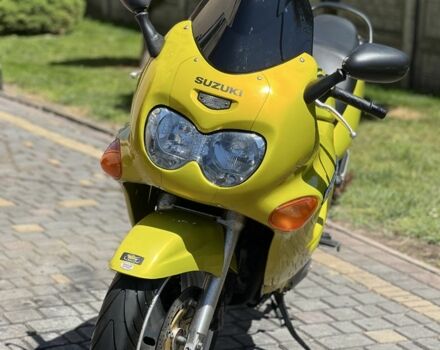 Сузуки Другая, объемом двигателя 0.6 л и пробегом 0 тыс. км за 3500 $, фото 17 на Automoto.ua