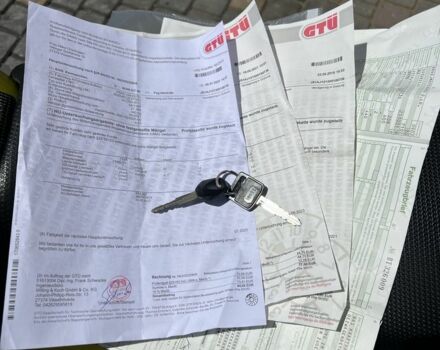 Сузуки Другая, объемом двигателя 0.6 л и пробегом 0 тыс. км за 3500 $, фото 2 на Automoto.ua