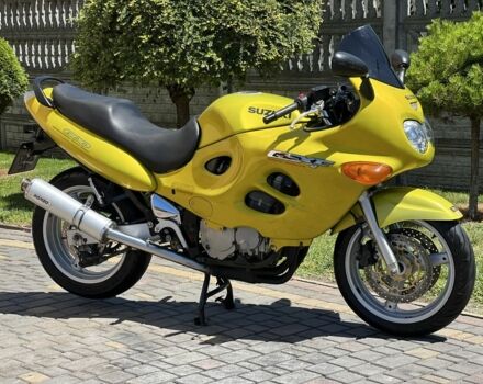 Сузуки Другая, объемом двигателя 0.6 л и пробегом 0 тыс. км за 3500 $, фото 20 на Automoto.ua