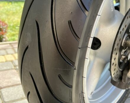 Сузуки Другая, объемом двигателя 0.6 л и пробегом 0 тыс. км за 3500 $, фото 4 на Automoto.ua